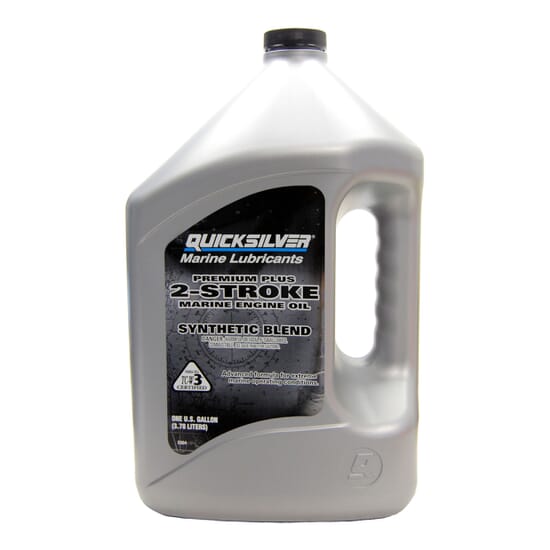 QUICKSILVER-Outboard-2-Cycle-Motor-Oil-1GAL-100293-1.jpg