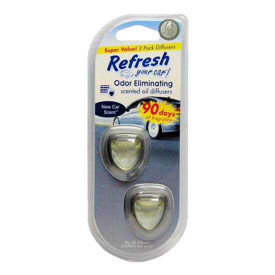 REFRESH-YOUR-CAR-Vent-Clip-Air-Freshener-100300-1.jpg