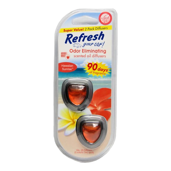REFRESH-YOUR-CAR-Vent-Clip-Air-Freshener-100301-1.jpg