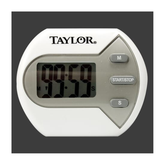 TAYLOR-PRECISION-Digital-Timer-100383-1.jpg
