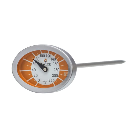 TAYLOR-PRECISION-Meat-Thermometer-100386-1.jpg