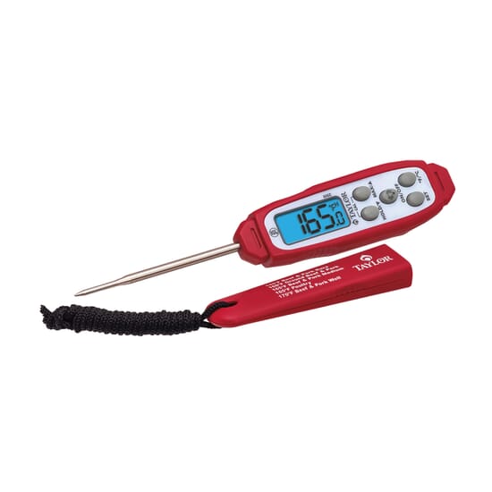 TAYLOR-PRECISION-GrillWorks-Cooking-Thermometer-100387-1.jpg