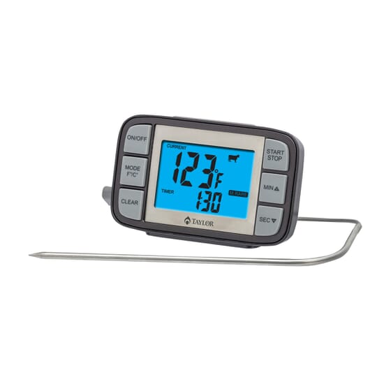 TAYLOR-PRECISION-Meat-Thermometer-100389-1.jpg