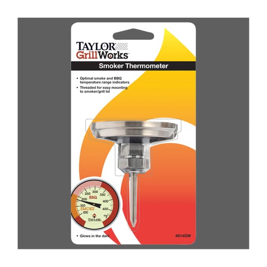 TAYLOR-PRECISION-Smoker-Thermometer-100391-1.jpg
