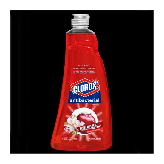 CLOROX-Liquid-Dish-Soap-26OZ-100397-1.jpg