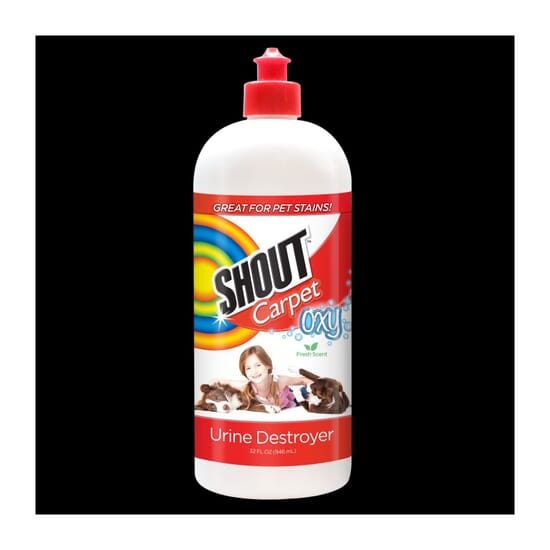 SHOUT-Urine-Destroyer-Liquid-Carpet-Cleaner-32OZ-100399-1.jpg