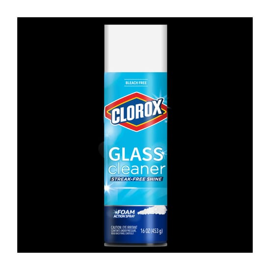 CLOROX-Aerosol-Foam-Spray-Glass-Cleaner-16OZ-100403-1.jpg
