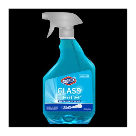 Shop Clorox Bathroom Cleaning Supplies with Grout Cleaner, Toilet Bowl  Cleaner, & Drain Cleaner at