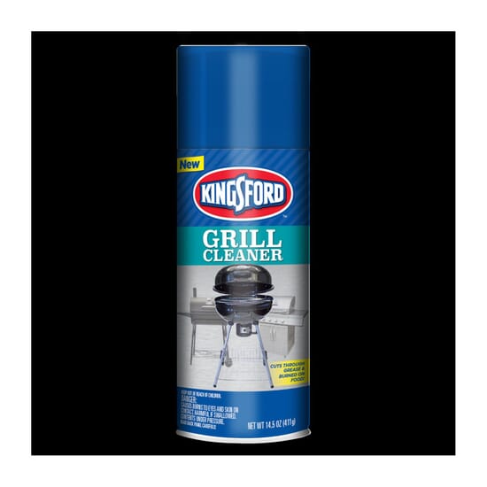 KINGSFORD-Exterior-Cleaner-Grill-Accessory-14.5OZ-100406-1.jpg