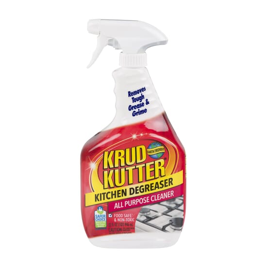 KRUD-KUTTER-Kitchen-Trigger-Spray-Degreaser-32OZ-100408-1.jpg
