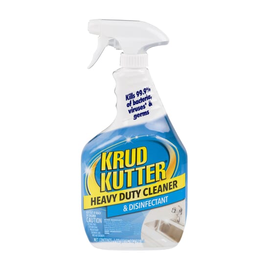 KRUD-KUTTER-Heavy-Duty-Trigger-Spray-Disinfectant-32OZ-100410-1.jpg