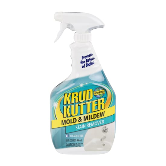 KRUD-KUTTER-Mold-&-Mildew-Liquid-Spray-Mold-&-Mildew-Cleaner-32OZ-100413-1.jpg