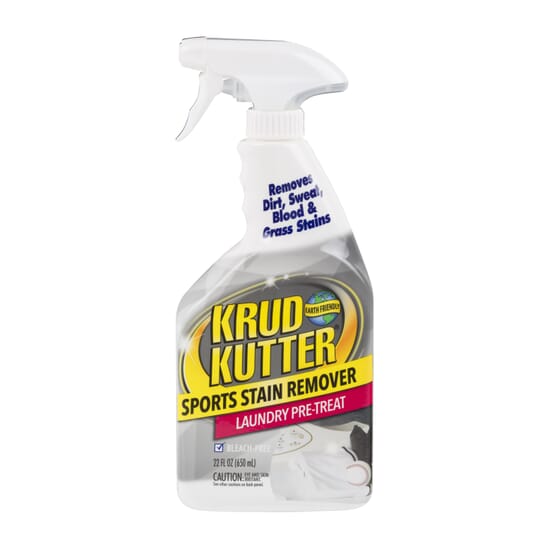 KRUD-KUTTER-Sports-Stain-Remover-Liquid-Spray-Stain-Remover-22OZ-100414-1.jpg