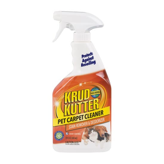 KRUD-KUTTER-Pet-Trigger-Spray-Carpet-Cleaner-22OZ-100415-1.jpg