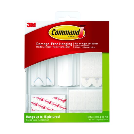 3M-Command-Adhesive-Picture-Hanger-Kit-100553-1.jpg