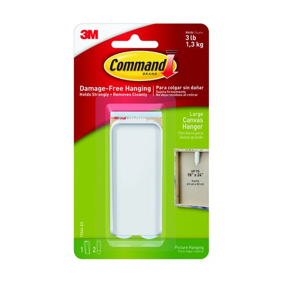 3M-Command-Adhesive-Picture-Hook-100554-1.jpg
