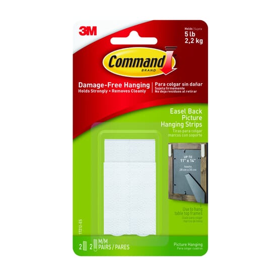 3M-Command-Adhesive-Mounting-Strips-100556-1.jpg