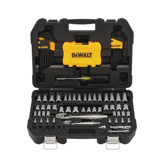 DEWALT-Mechanic-Standard-Tool-Set-ASTD-100575-1.jpg