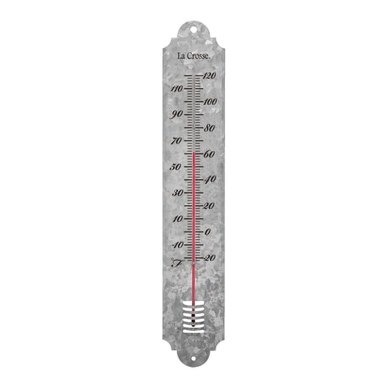 LA-CROSSE-Outdoor-Dial-Thermometer-19.25IN-100587-1.jpg