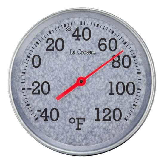 LA-CROSSE-Outdoor-Dial-Thermometer-8IN-100591-1.jpg