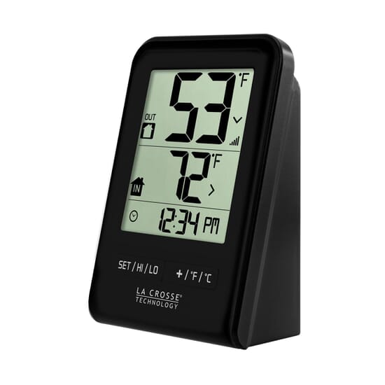 LA-CROSSE-Indoor-Outdoor-Digital-Thermometer-100592-1.jpg