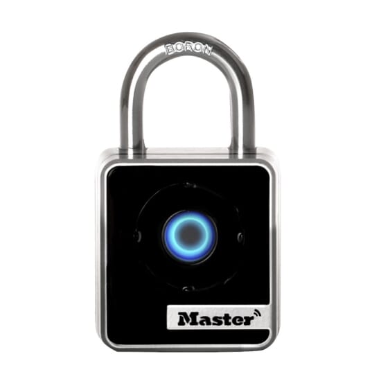 MASTER-LOCK-Intdoor-Padlock-Padlock-100617-1.jpg