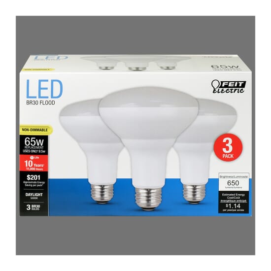 FEIT-ELECTRIC-LED-Standard-Bulb-65WATT-100797-1.jpg