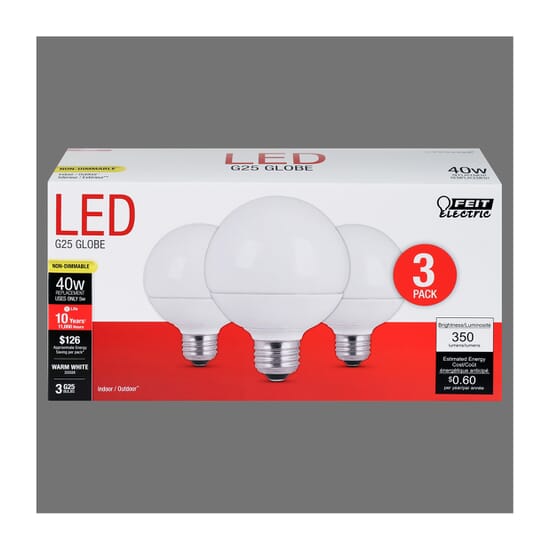 FEIT-ELECTRIC-LED-Decorative-Bulb-3.8WATT-100798-1.jpg