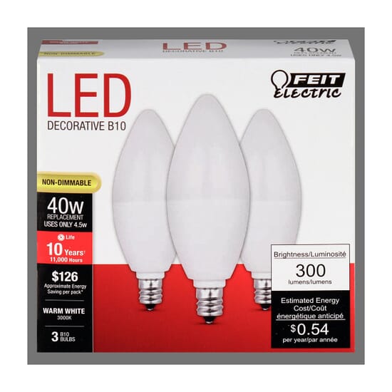 FEIT-ELECTRIC-LED-Decorative-Bulb-40WATT-100799-1.jpg