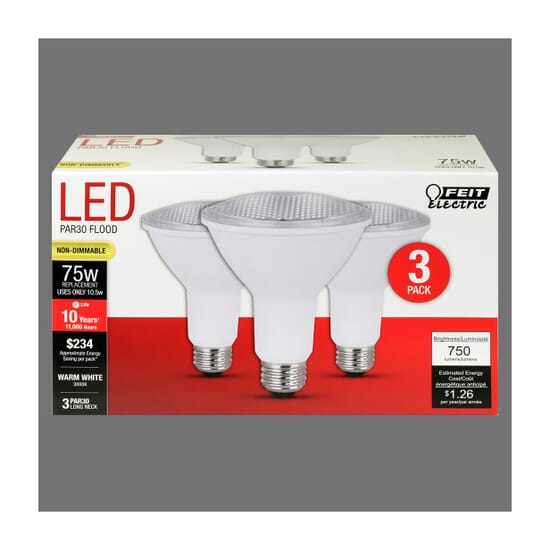 FEIT-ELECTRIC-LED-Standard-Bulb-75WATT-100803-1.jpg