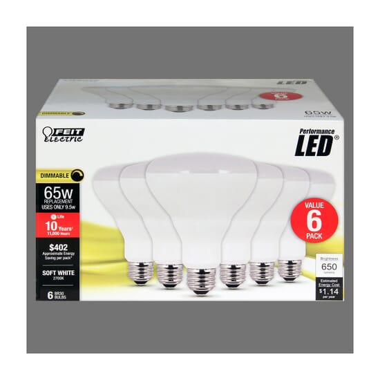 FEIT-ELECTRIC-LED-Standard-Bulb-65WATT-100805-1.jpg