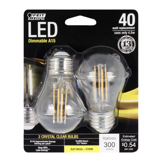 FEIT-ELECTRIC-LED-Decorative-Bulb-40WATT-100809-1.jpg