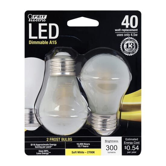 FEIT-ELECTRIC-Eco-Blub-LED-Decorative-Bulb-40WATT-100810-1.jpg