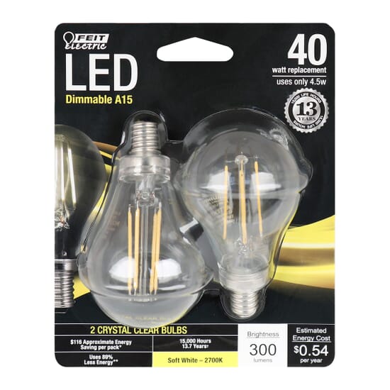 FEIT-ELECTRIC-Eco-Blub-LED-Decorative-Bulb-40WATT-100811-1.jpg