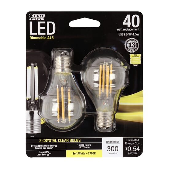 FEIT-ELECTRIC-Eco-Blub-LED-Decorative-Bulb-40WATT-100812-1.jpg