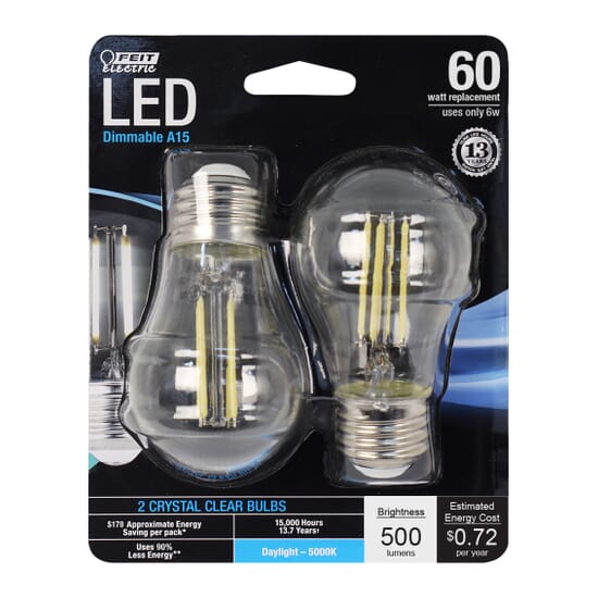 FEIT-ELECTRIC-Eco-Blub-LED-Decorative-Bulb-60WATT-100814-1.jpg