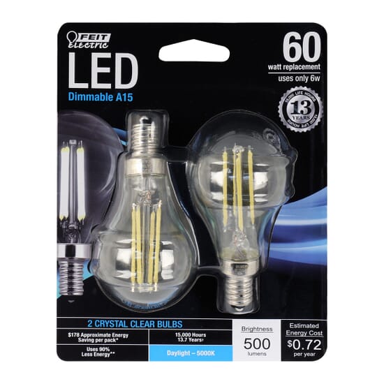 FEIT-ELECTRIC-Eco-Blub-LED-Decorative-Bulb-60WATT-100815-1.jpg