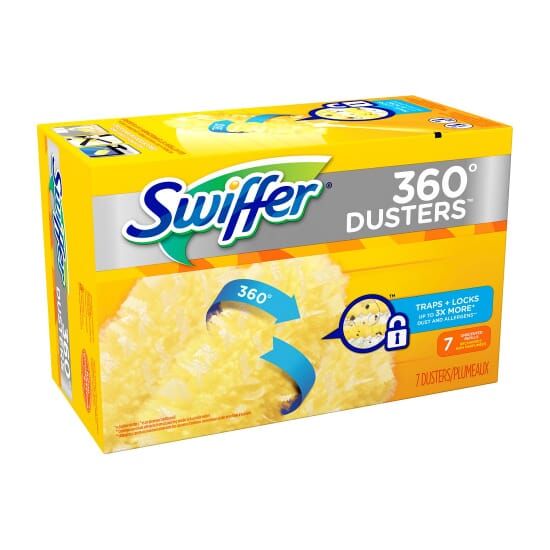 SWIFFER-360-Duster-Dry-Cloth-Hand-Duster-Refill-100876-1.jpg