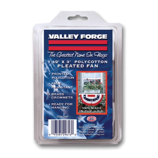 VALLEY-FORGE-Polycotton-Flag-3FTx3FT-100896-1.jpg