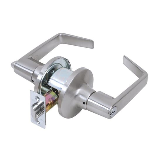 TELL-MANUFACTURING-Satin-Chrome-Entry-Door-Lever-2-3-4IN-100929-1.jpg