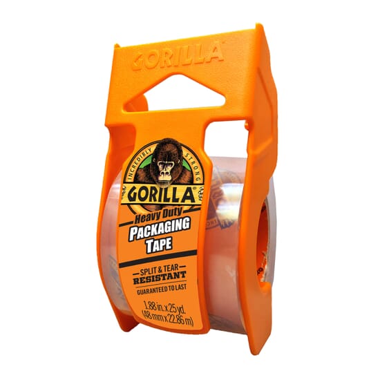 GORILLA-Shipping-and-Storage-Packing-Tape-1.88INx25YD-101094-1.jpg