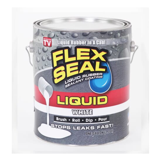 FLEX-SEAL-Liquid-Rubber-Roof-Sealant-1GAL-101102-1.jpg