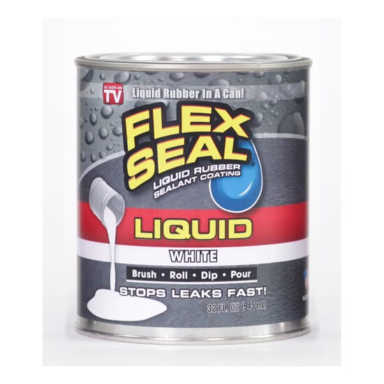 FLEX-SEAL-Liquid-Rubber-Roof-Sealant-1QT-101103-1.jpg