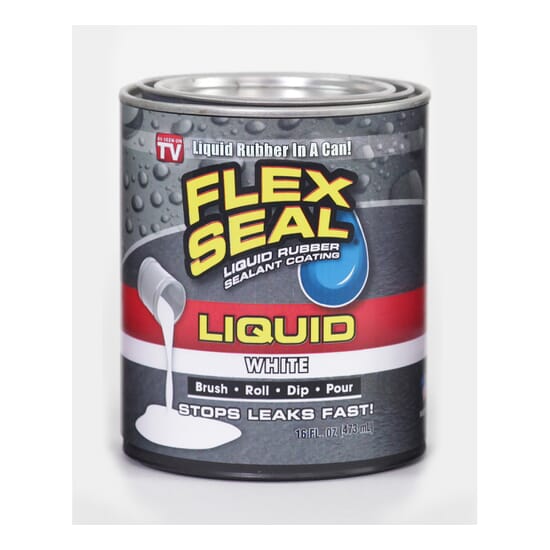 FLEX-SEAL-Liquid-Rubber-Roof-Sealant-1PT-101104-1.jpg