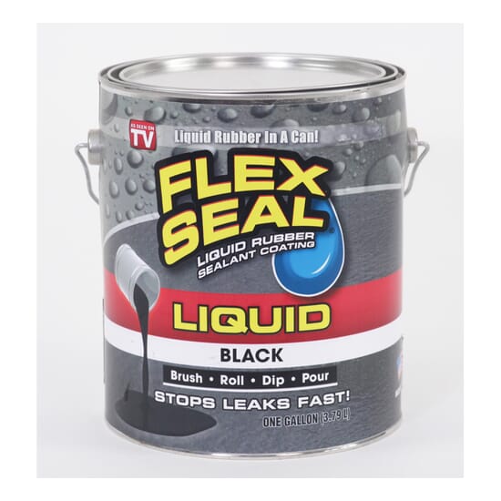 FLEX-SEAL-Liquid-Rubber-Roof-Sealant-1GAL-101106-1.jpg