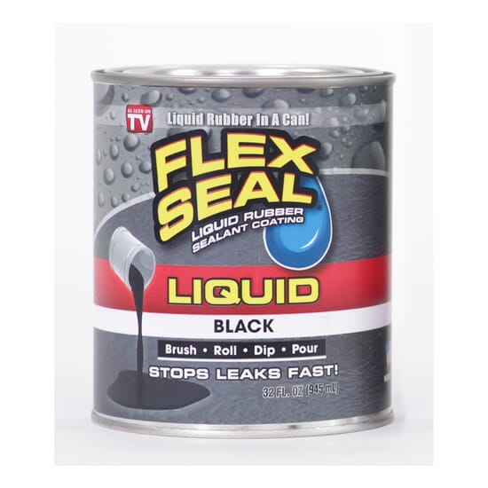FLEX-SEAL-Liquid-Rubber-Roof-Sealant-1QT-101107-1.jpg