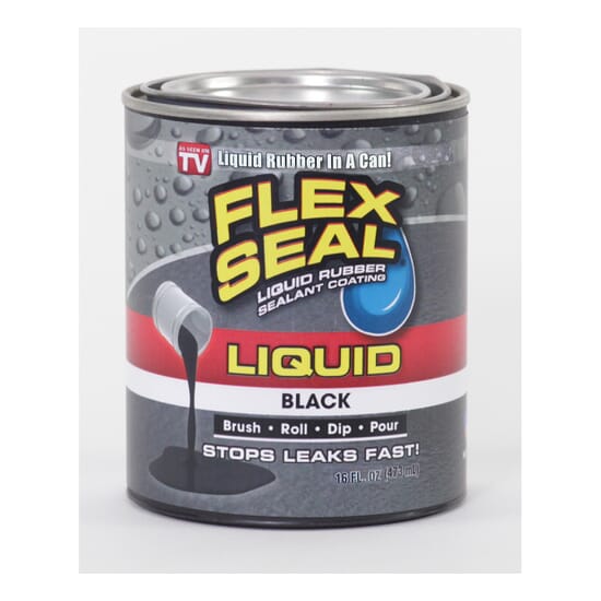 FLEX-SEAL-Liquid-Rubber-Roof-Sealant-1PT-101108-1.jpg