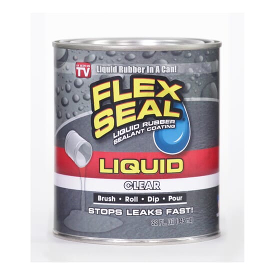 FLEX-SEAL-Liquid-Rubber-Roof-Sealant-1QT-101110-1.jpg