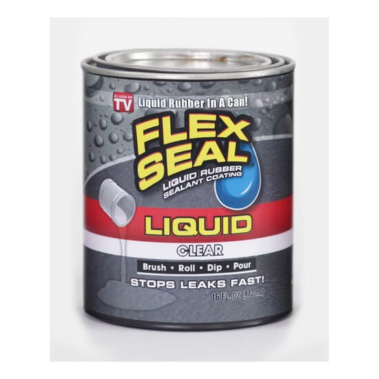 FLEX-SEAL-Liquid-Rubber-Roof-Sealant-1PT-101111-1.jpg