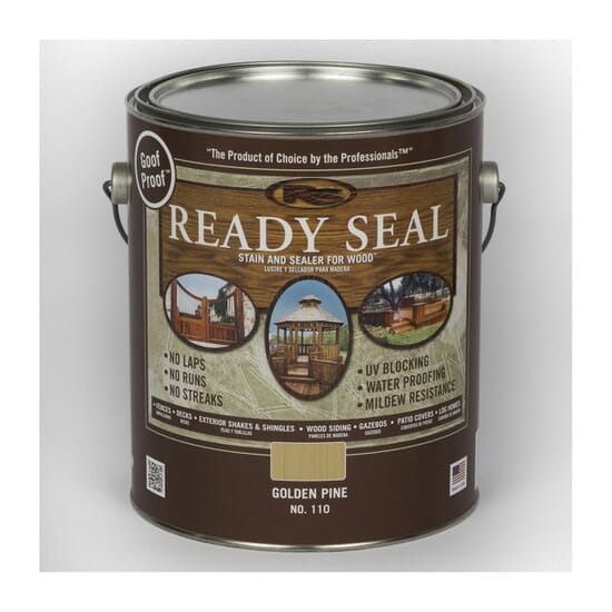 READY-SEAL-Goof-Proof-Deck-Fences-&-Siding-Exterior-Stain-1GAL-101119-1.jpg